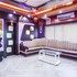 hotel lee garden near blue flag beach 500 mtrs puri