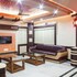 hotel lee garden near blue flag beach 500 mtrs puri