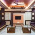 hotel lee garden near blue flag beach 500 mtrs puri