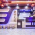 hotel lee garden near blue flag beach 500 mtrs puri