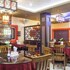 hotel lee garden near blue flag beach 500 mtrs puri