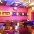 hotel lee garden near blue flag beach 500 mtrs puri