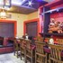 hotel lee garden near blue flag beach 500 mtrs puri