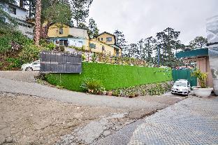 Hotel Aangan Regency,Tutikandi,3 star