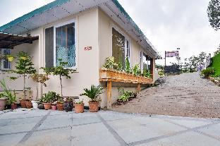 Hotel Aangan Regency,Tutikandi,3 star