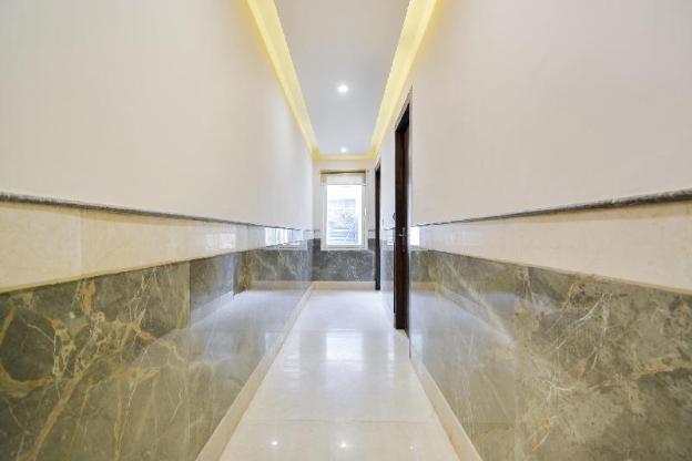 hotel aangan regency