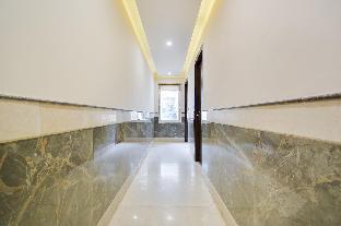 hotel aangan regency