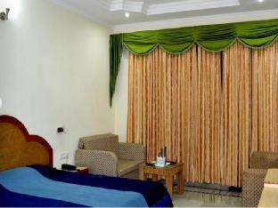 Shivalik Valley Resorts,Set In A Prime Location Of Rudraprayag, Shivalik Valley Resorts Puts Everything The City Has To Offe,2 star