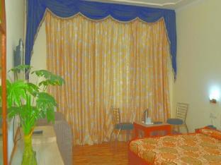 Shivalik Valley Resorts,Set In A Prime Location Of Rudraprayag, Shivalik Valley Resorts Puts Everything The City Has To Offe,2 star