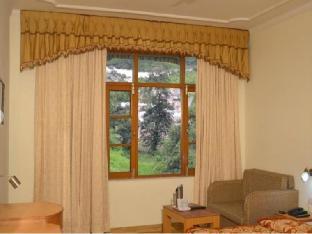 shivalik valley resorts