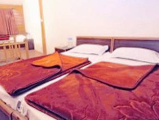 Hotel Mystic Mountain,Hotel Mystic Mountain Is Perfectly Located For Both Business And Leisure Guests In Kausani. The Hote,2 star