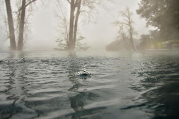 las balsas relais and chateaux