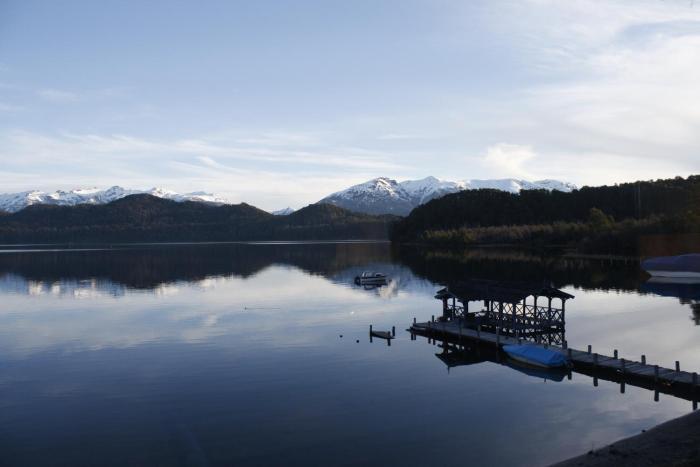 las balsas relais and chateaux