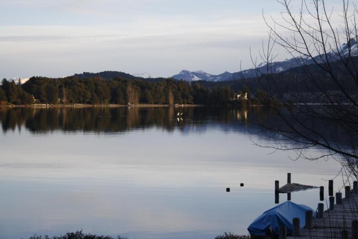 las balsas relais and chateaux