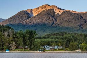 las balsas relais and chateaux