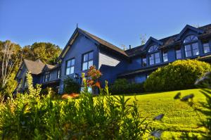 las balsas relais and chateaux