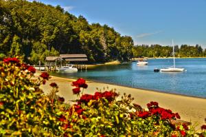 las balsas relais and chateaux