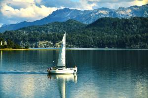 las balsas relais and chateaux