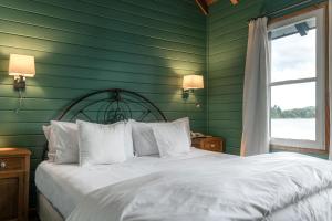 las balsas relais and chateaux