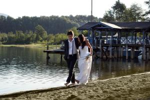 las balsas relais and chateaux