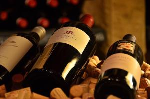 las balsas relais and chateaux