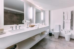 las balsas relais and chateaux