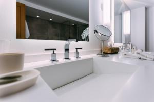 las balsas relais and chateaux