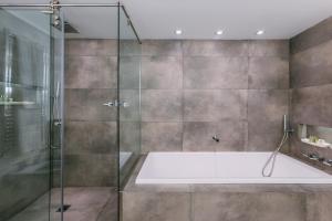 las balsas relais and chateaux