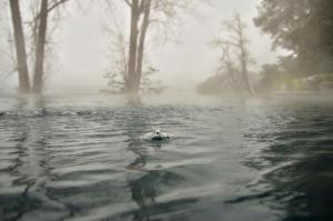 las balsas relais and chateaux