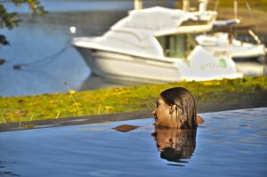 las balsas relais and chateaux