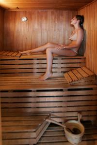 las balsas relais and chateaux