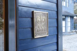 las balsas relais and chateaux