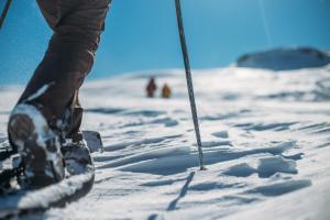 las balsas relais and chateaux