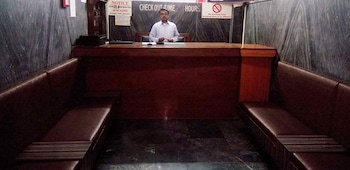 Hotel Prince,,2 star