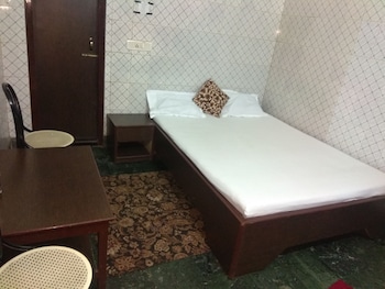 Hotel Prince,,2 star