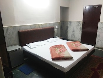 Hotel Prince,,2 star