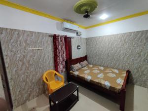 rameswaram