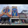 rameswaram