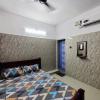 rameswaram