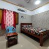 rameswaram