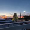 rameswaram