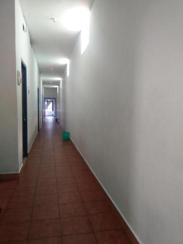 Siva Lodge,Rameswaram>>Rameshwaram,3 star
