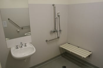 launceston