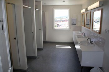 launceston