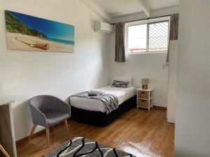 Forster And Wallis Lake Motel,New South Wales>>Forster,2.5 star