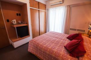 sarmiento palace hotel