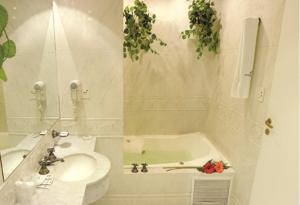 sarmiento palace hotel