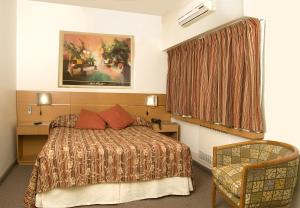 sarmiento palace hotel