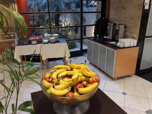 Sarmiento Palace Hotel,Buenos Aires>>Balvanera,4 star