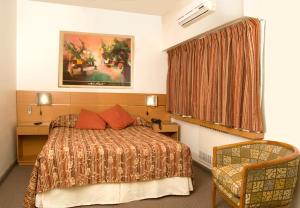 sarmiento palace hotel